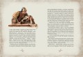 Вечера на хуторе близ Диканьки