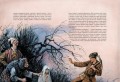 Вечера на хуторе близ Диканьки