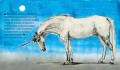 Фантастические твари. Природа чудес волшебного мира