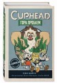 CUPHEAD. Гора проблем (выпуск 2)