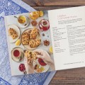 Пироги. Магия теста. Яркая выпечка с ароматом счастья