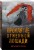 Проклятие Огненной Лошади