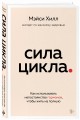 Сила цикла: как использовать непостоянство гормонов, чтобы жить на полную