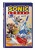 Sonic. Кризис в городе. Комикс. Том. 5 (перевод от Diamond Dust и Сыендука)
