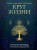 Круг жизни. Ритуалы перехода в природном ведьмовстве