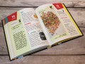 Подарок школьнику. Ни дня без новых знаний!