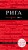 Рига