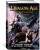 Dragon Age. Тевинтерские ночи