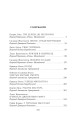 Dragon Age. Тевинтерские ночи