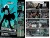 Бэтмен. Detective Comics #1027
