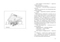 Сумерки хищников