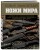 Ножи мира. Полная энциклопедия