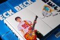 BECK. Восточная Ударная Группа. Книга 1