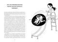 Съест ли меня моя кошка? И другие животрепещущие вопросы о смерти