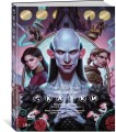 Сказки. Книга  11