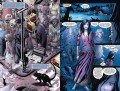 Сказки. Книга  11