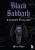 Black Sabbath. Симптом вселенной (второе издание)