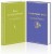 Вспоминая лето (комплект из 2 книг: Вино из одуванчиков, Ежевичное вино)