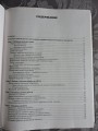 Шьём по ГОСТу. Полный курс от легендарной портнихи