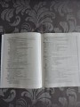 Шьём по ГОСТу. Полный курс от легендарной портнихи
