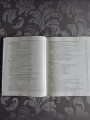 Шьём по ГОСТу. Полный курс от легендарной портнихи