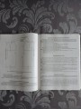 Шьём по ГОСТу. Полный курс от легендарной портнихи