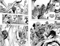 One-Punch Man. Кн.5