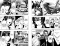 One-Punch Man. Кн.5