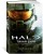 Halo. Тихая буря