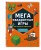 МЕГАквадратные игры для фанатов Майнкрафт