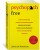 Psychopath Free. Как распознать лжеца и манипулятора среди партнеров, коллег, начальников, и не стать жертвой обмана (нов/оф.)