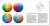 Искусство цвета3.webp