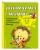 Занимаемся с мамой: для детей 3-4 лет