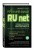 Криминальный Runet. Темные стороны Интернета