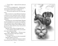 Верные. Книга 2. Тайна трёх колец