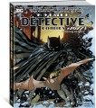 Бэтмен. Detective comics #1027. Издание делюкс