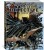 Бэтмен. Detective comics #1027. Издание делюкс