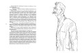 12 стульев (иллюстр. Кукрыниксов)