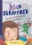 Эдди обнаружен. Самый неуклюжий тролль (ил. Б. Кортуэс) (#2)