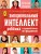 Эмоциональный интеллект ребенка и здравый смысл его родителей