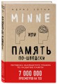 Minne, или Память по-шведски