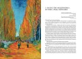 Модернизм. Искусство первой половины XX века
