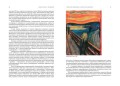 Модернизм. Искусство первой половины XX века