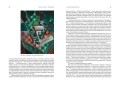 Модернизм. Искусство первой половины XX века