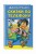 Сказки по телефону