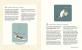Может ли лошадь решать уравнения? И ещё 320 вопросов о животных
