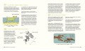 Может ли лошадь решать уравнения? И ещё 320 вопросов о животных
