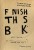 Закончи эту книгу!(англ.название)