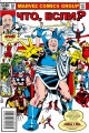 MARVEL: Что если?.. ВСЕ СУПЕРГЕРОИ