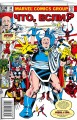 MARVEL: Что если?.. ВСЕ СУПЕРГЕРОИ
